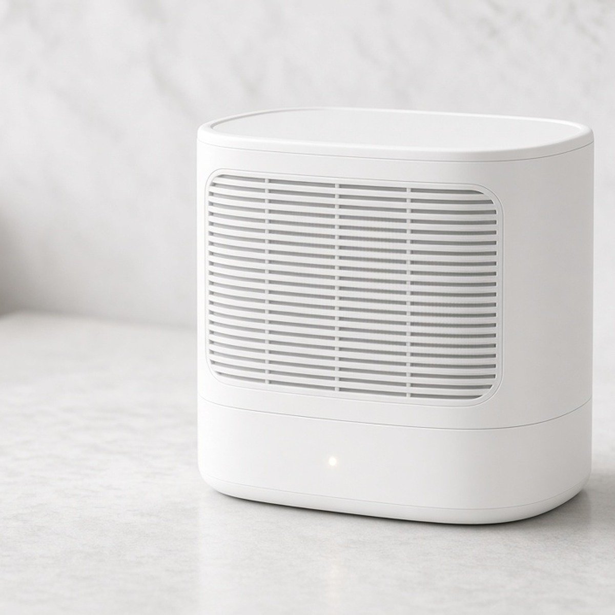BugGuard en ambiente suave